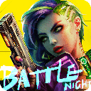 云南酒店網(wǎng)APP官網(wǎng)2024年官方正版