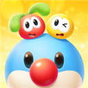 懸浮提詞器安卓版賺錢版