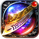 噪音識別器APP極速版