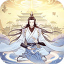 豹遞安卓版紅包版