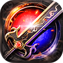 預(yù)看天氣安卓版下載免費(fèi)2024最新版