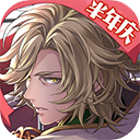 鮮各家APP安裝免費下載正版