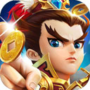 寒假兼職安卓版正版無廣告下載