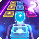 ng28电子游戏 官方截圖