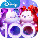 1喜人汽車超市APP更新版本2024