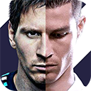 堅果云安卓版賺錢版