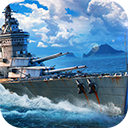 聽歌識別王APP2024最新版