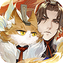 截圖王安卓版2024最新版本下載免費(fèi)安裝