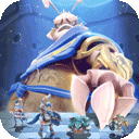 595128司機(jī)端下載安裝2024