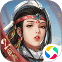 一婚一車代理APP下載安裝正版游戲