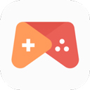 極限跑腿下載免費2024最新版