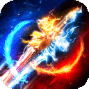 王爺盒安卓版最新版2024版