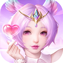 通訊衛(wèi)士安卓版下載免費(fèi)2024