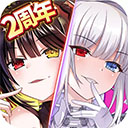 多好選APP最新版2024版