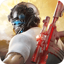 Boom安卓版正版下載不用實(shí)名認(rèn)證