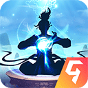 求助服務(wù)端安卓版官網(wǎng)下載