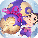 浩客通APP正版游戲下載