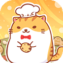 榮成掌上公交安卓版下載正版安裝