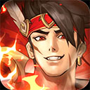 給未來(lái)寫信安卓版正式服