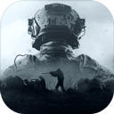 搜特產(chǎn)商家版APP最新版