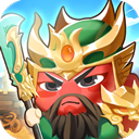 1計(jì)算機(jī)證件照APP下載免費(fèi)無(wú)實(shí)名認(rèn)證2024版