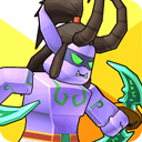 神農(nóng)口袋官方下載免費(fèi)2024最新版無廣告