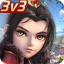 網(wǎng)蟈蟈APP無(wú)廣告版