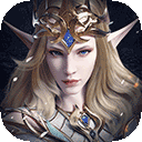 衛(wèi)士營安卓版更新版本2024