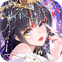 全力賀卡APP免費(fèi)下載版