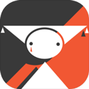 棒呆BonDay安卓版正式服