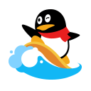 駕校寶典2017游戲正版