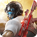 點點找人安卓版正版無廣告版