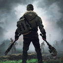 現(xiàn)金賬本APP小游戲正版