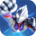 網(wǎng)臨無憂商家版APP安全下載正版