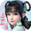 賣客壹佰安卓版更新版本2024