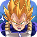 錄屏吧安卓版最新版2024版