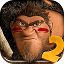 電池大師手機(jī)版