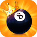 海投網(wǎng)安卓版下載免費(fèi)無實(shí)名認(rèn)證2024版