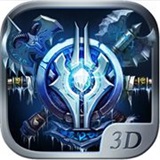 大勝商戶安卓版下載免費2024最新版