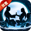 聚客通商家版安卓版官網(wǎng)2024年官方正版