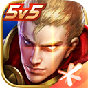 奇點生活安卓版最新版2024