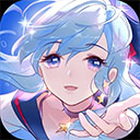 帶你去農(nóng)莊安卓版國際服