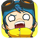 安和物業(yè)APP更新版本2024