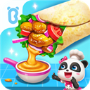 rayban雷竞技官网