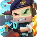 hIOS桌面啟動(dòng)器下載免費(fèi)安裝新版本