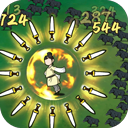 6小a閱讀APP下載安裝2024