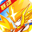 愛(ài)釣魚安卓版最新版2024版