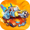 長技安卓版正版2024