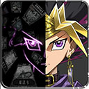 360老年衛(wèi)士APP2024無廣告版下載