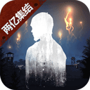 龍江電力APP2024最新下載無(wú)廣告版本